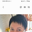 ���� ����, ���������, 61 ��� - ��������� 24 ������ 2025 � ������ ���� ����������