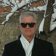 , 55 , 
