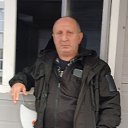 ���� ������, �����, 56 ��� - ��������� 20 ������ 2026