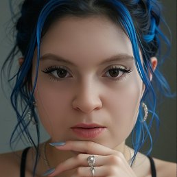 ��������, ���������