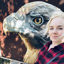 ���� �������, �����-���������, 38 ��� - ��������� 4 ������ 2024 � ������ ���� ����������