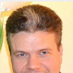 , 48, -