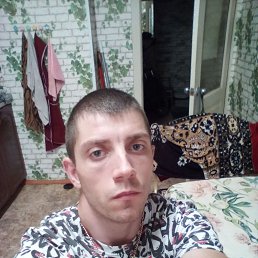 , 34, 