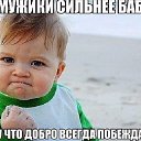 ���� ������, ���������, 50 ��� - ��������� 26 �������� 2025 � ������ ������ ��������