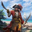 ���� ������, ������, 50 ��� - ��������� 16 ��� 2025