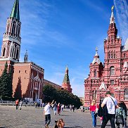 ����, 38 ���, ������