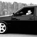 ���� �����, ���������, 37 ��� - ��������� 29 ������� 2024 � ������ ���� ����������