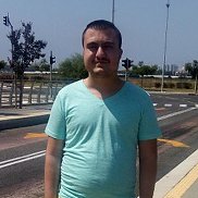 Давид, 24 года, Хайфа Давид, 24 года, Хайфа