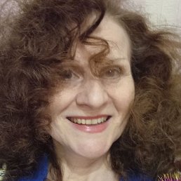 �����, ��������, 56 ���