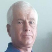 ������, 55 ���, ������