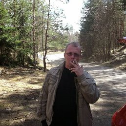 ���� ������, ������, 56 ��� - ��������� 15 ������ 2023