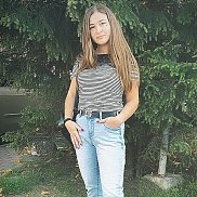 Аня, 30 лет, Санкт-Петербург Аня, 30 лет, Санкт-Петербург
