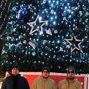 ���� �����, ������, 28 ��� - ��������� 5 ������ 2024 � ������ ���� ����������