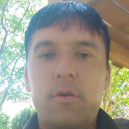 ����, ������, 31 ���