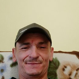 , 46, 