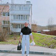 Гоша, 40 лет, Москва Гоша, 40 лет, Москва