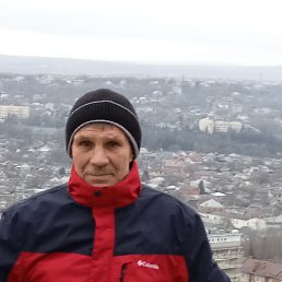 ���� �����., ������, 60 ��� - ��������� 6 ������ 2025