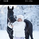 ���� �����, ����������� - ��������� 5 ������ 2026