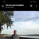 ���� ������, �������, 48 ��� - ��������� 22 ������ 2024 � ������ ���� ����������