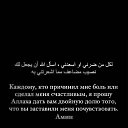  , , 60  -  15  2025