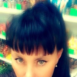 , 17, 