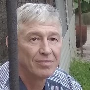 �����, 42 ����, �����������