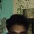 ���� Aditya Wagh, ������, 22 ���� - ��������� 2 ��� 2026