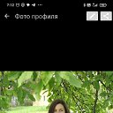 ���� �������, ������, 39 ��� - ��������� 16 ������� 2023 � ������ ���� ����������