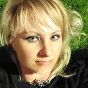 Наталья, 41 год, Минск Наталья, 41 год, Минск