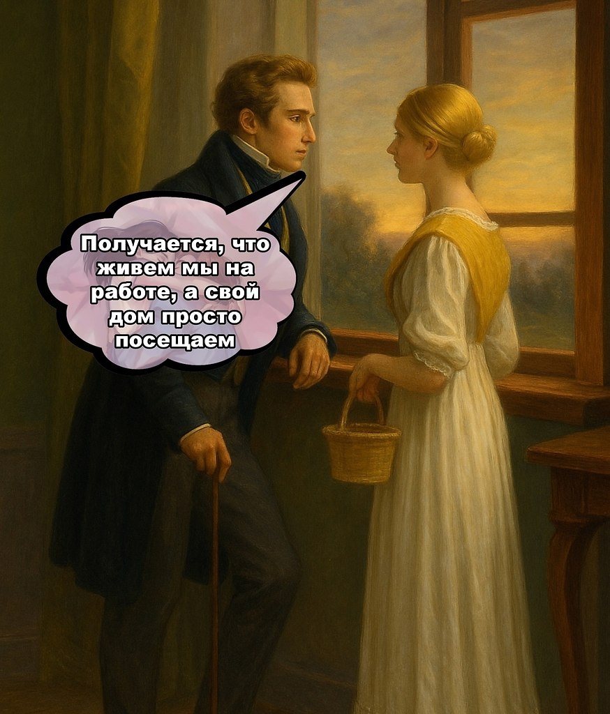   ,      - 2