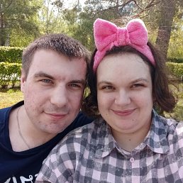 , 27, 