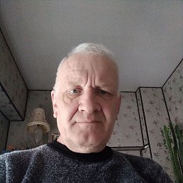 , , 61 
