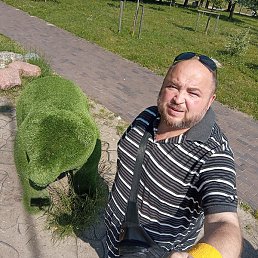 , , 50 