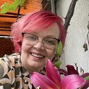 ���� Bastet, �������, 46 ��� - ��������� 25 ����� 2026