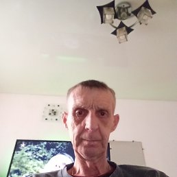 ������, ����, 60 ���