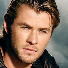 ��������, �������