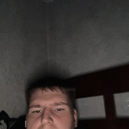 , 18, 