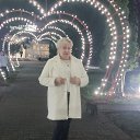 ���� �������, ����������, 60 ��� - ��������� 22 ����� 2026