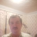 ���� ����, ����, 65 ��� - ��������� 16 ������� 2025 � ������ ���� ����������