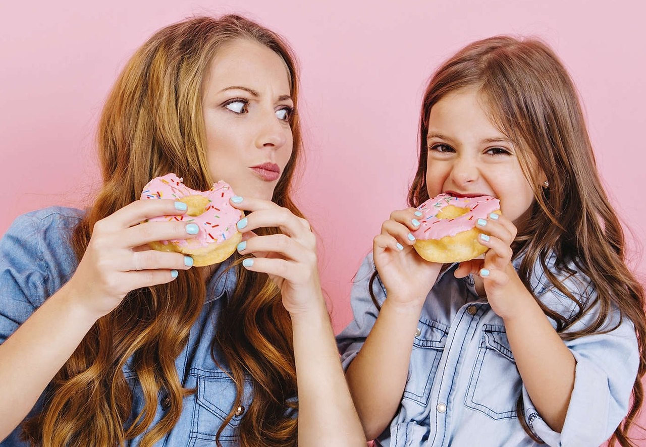 � ������������� ������������ ������ ������� � 2,5 ����. ������ � ��� �������� ��� ������ ...