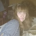 ���� �������, ������������, 38 ��� - ��������� 24 ������ 2023 � ������ ���� ����������