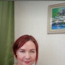 ���� �������, ���������, 46 ��� - ��������� 25 ����� 2026