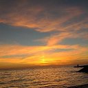 ���� �����, ������, 48 ��� - ��������� 2 ��� 2024 � ������ ���� ����������