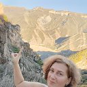 ���� �������, ������, 50 ��� - ��������� 8 ������ 2024