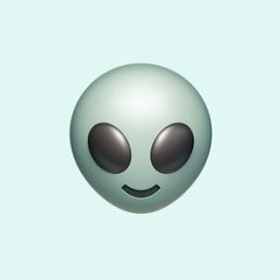 ���� �����, ������, 43 ���� - ��������� 13 ����� 2026