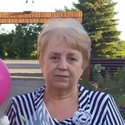 �., ������-��-����