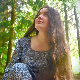 ���������, �����-���������, 34 ����