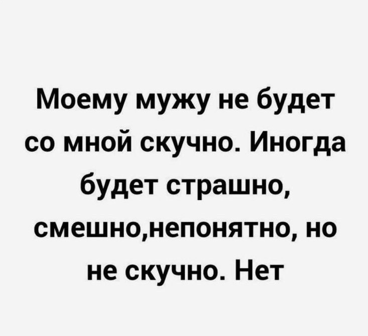   - 7  2025  12:42