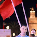  Samir, , 31  -  24  2025    