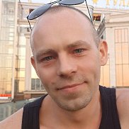 ����, 39 ���, ����